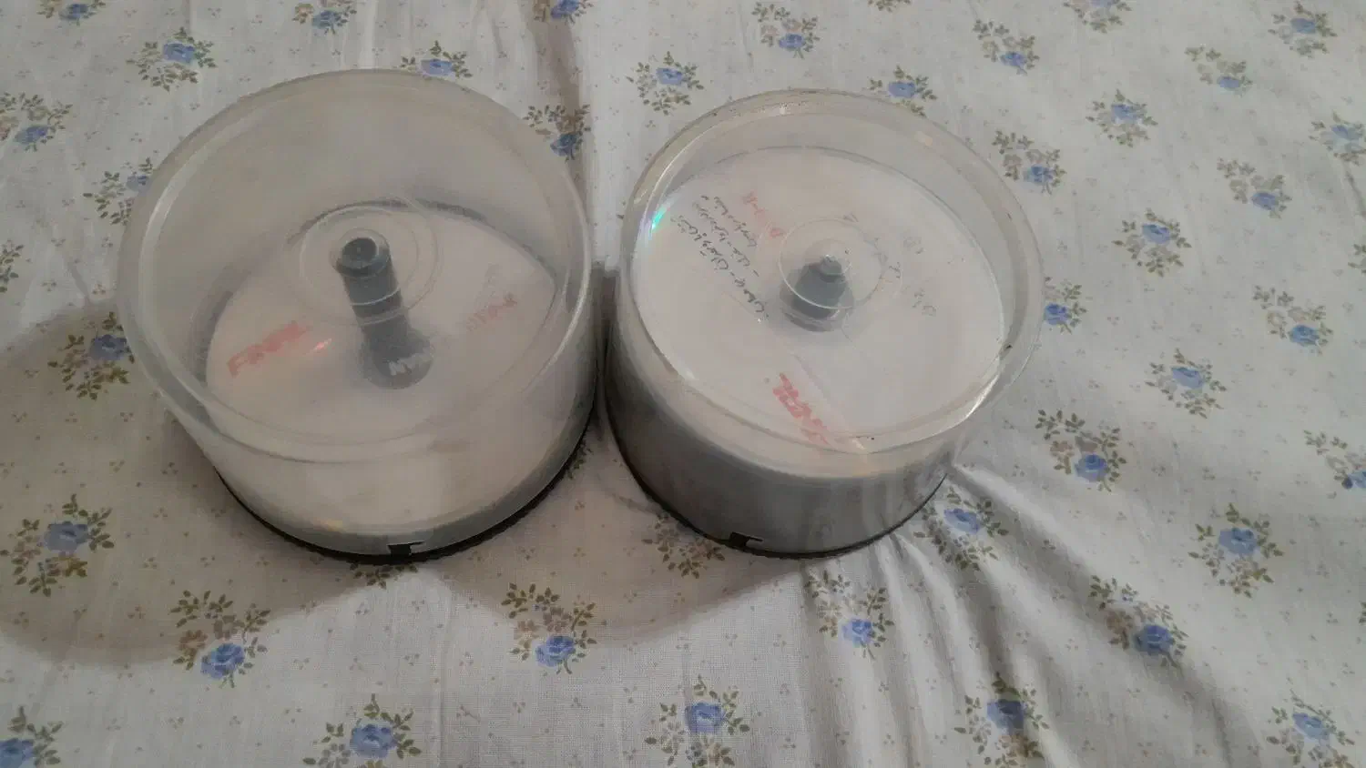 سی دی قدیمی سی دی فیلم|فیلم و موسیقی|تبریز, |دیوار