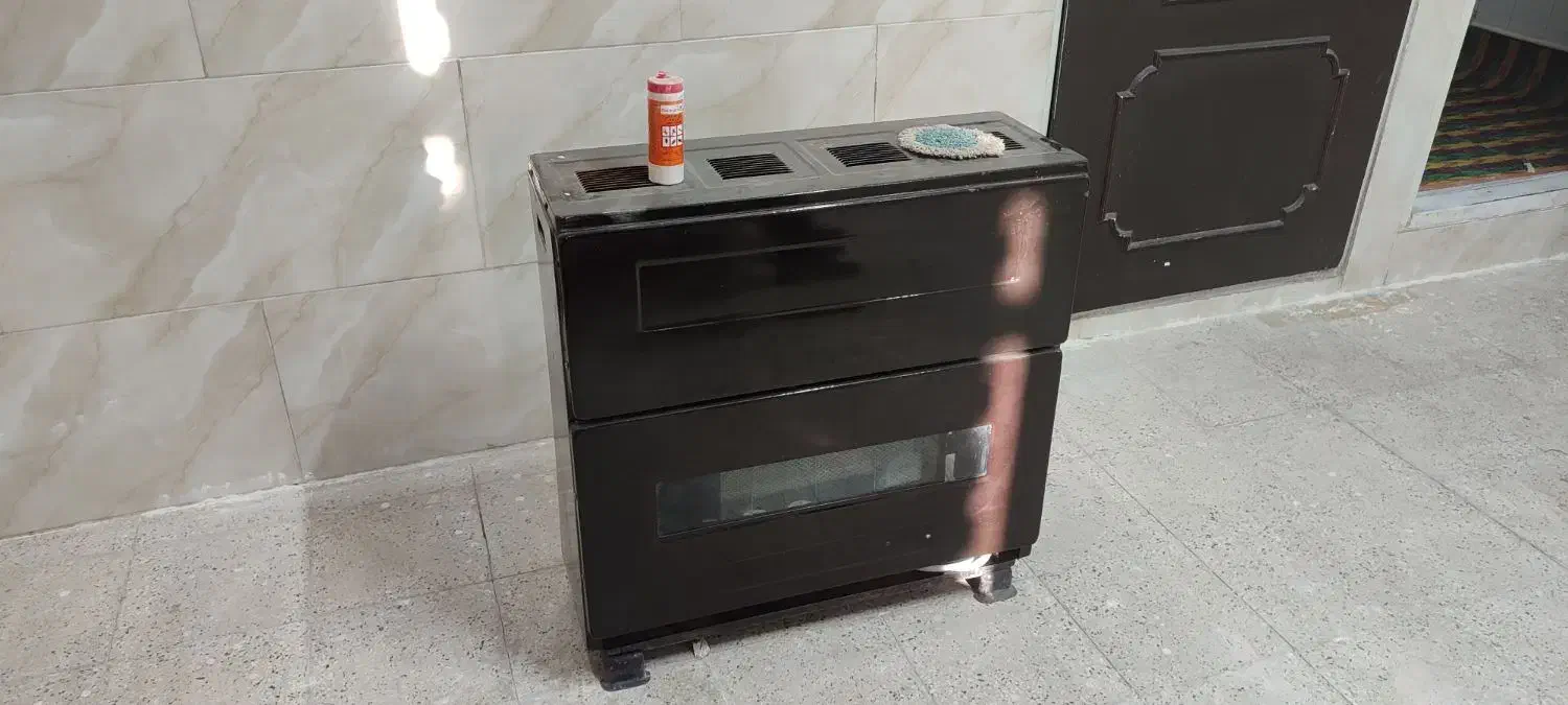 بخاری|بخاری، هیتر، شومینه|زنجان, |دیوار