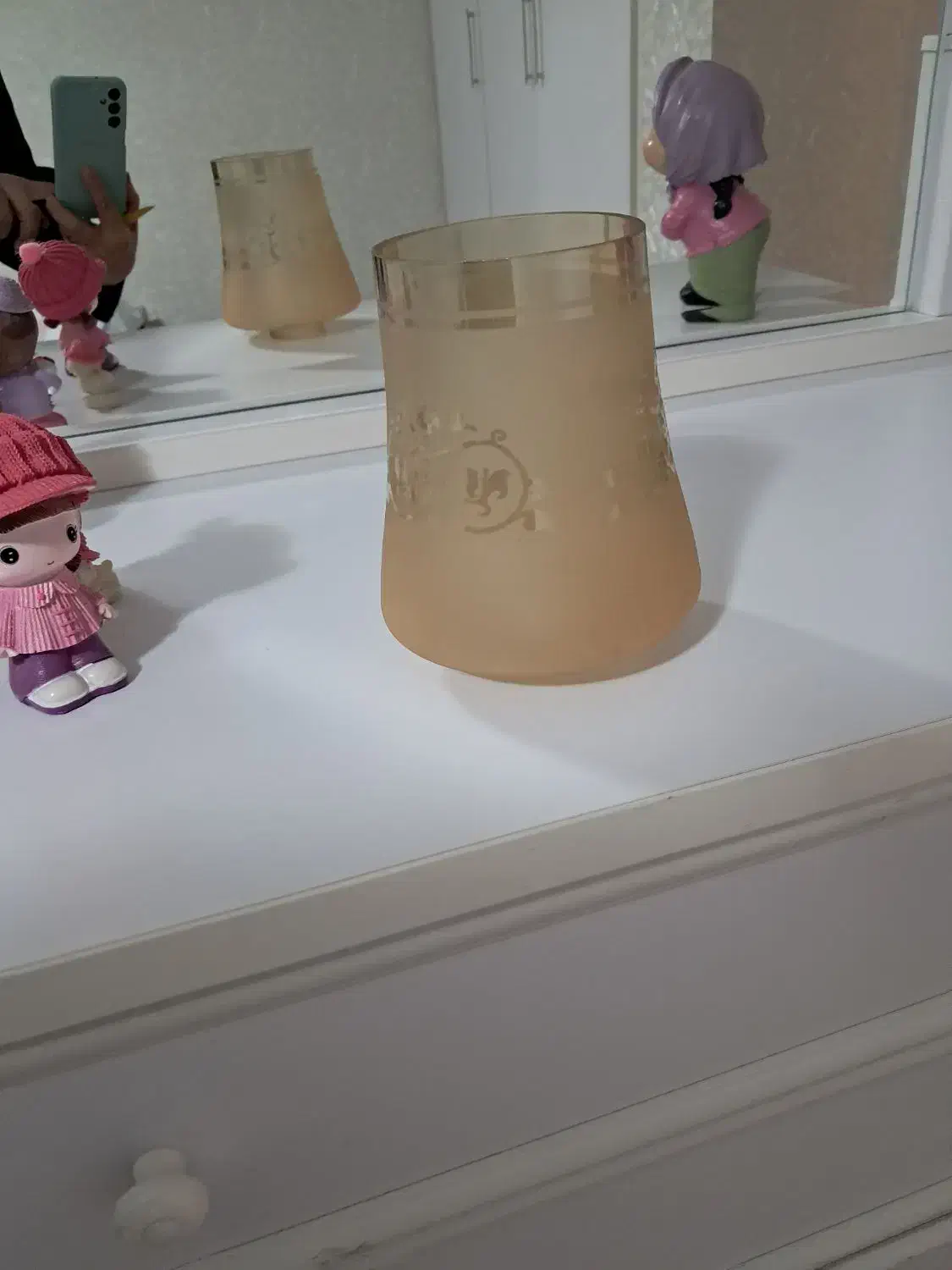 حراج حراج حباب لوستر درحد نونو تعداد۱۳|لوستر و چراغ آویز|اندیشه, اندیشه فاز ۳|دیوار