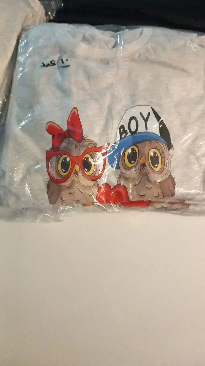 ملانژ تیشرت نو|لباس|تهران, حافظیه|دیوار