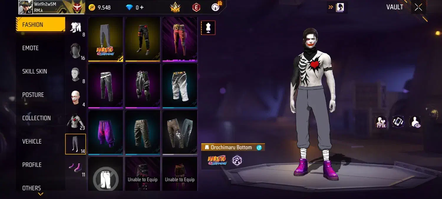 xcmdncnxjj xj|کنسول، بازی ویدئویی و آنلاین|رودان, |دیوار