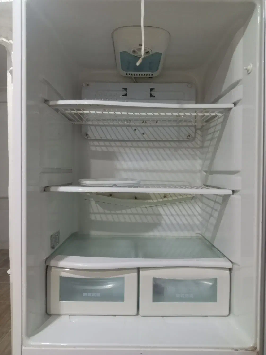 یخچال|یخچال و فریزر|نیشابور, بنیاد شهید|دیوار