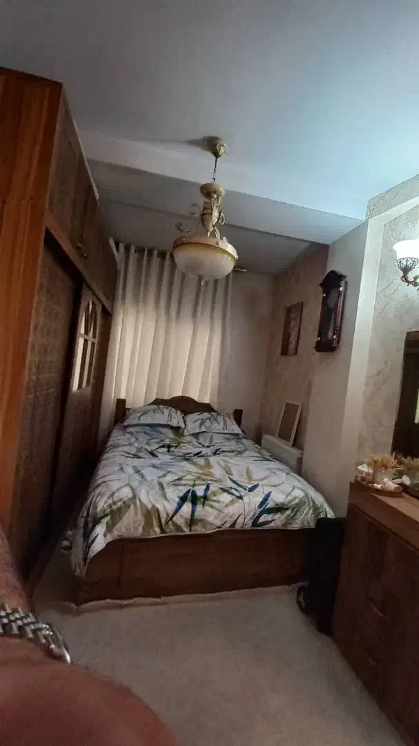 ۸۸ متری/۲خواب/بازسازی شده/ستارخان