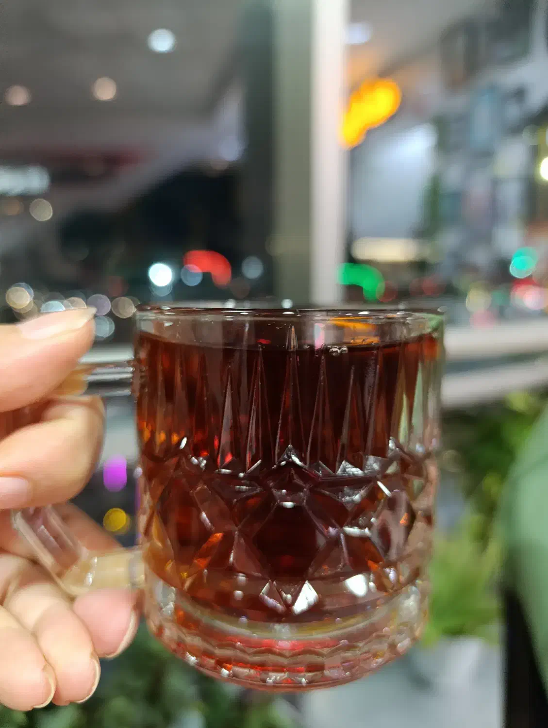 راهنمایی کنین چه شغلی درآمد خوبی داره|فعالیت داوطلبانه|میانه, |دیوار