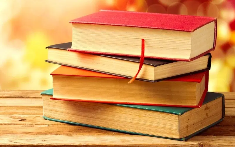 درسی|خدمات آموزشی|آبادان, |دیوار