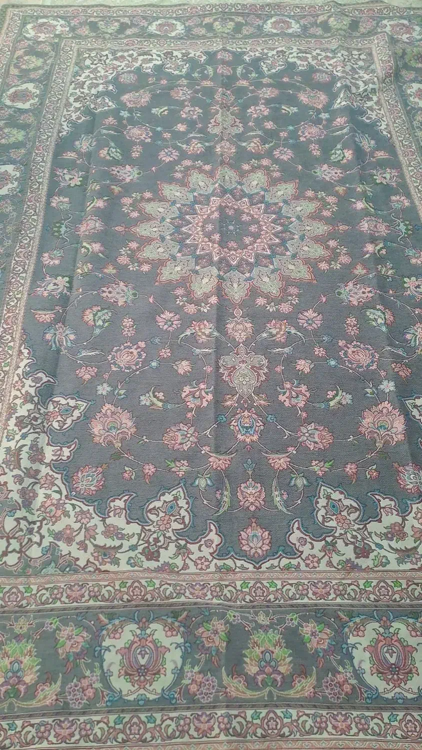 روفرشی نو نو ۹متری|روفرشی|قدس, شهر‌قدس|دیوار