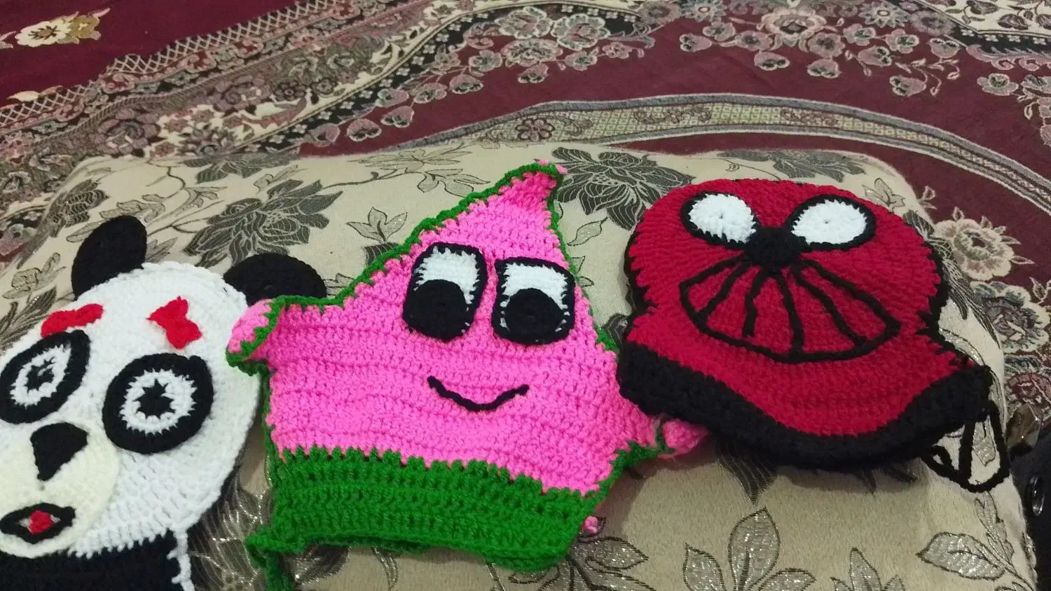 لیف ستاره ی شیک‌|لوازم حمام|سوسنگرد, |دیوار