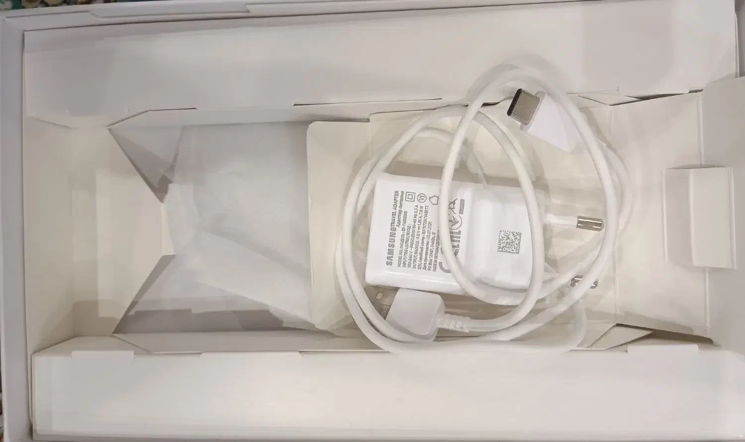 تبلت a7lite|تبلت|قم, باجک دو|دیوار