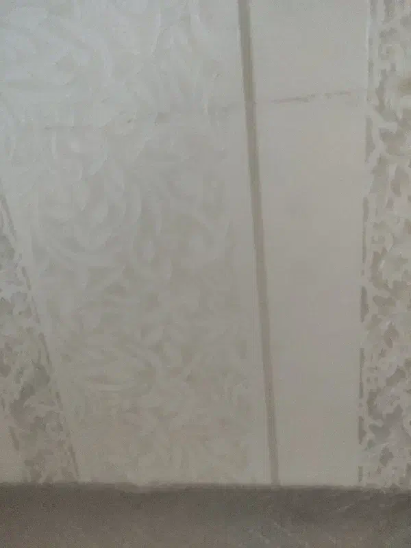 mi10 t|موبایل|تبریز, |دیوار