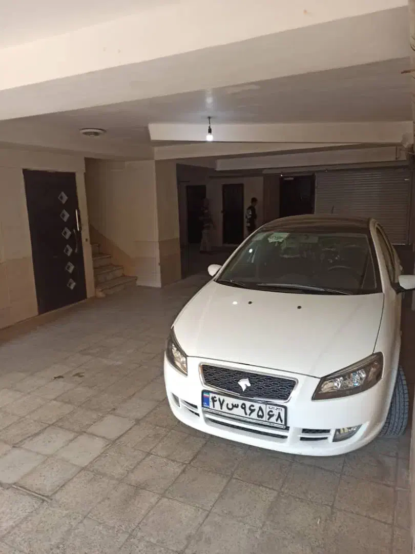 آپارتمان|فروش آپارتمان|محمدشهر, محمدشهر|دیوار