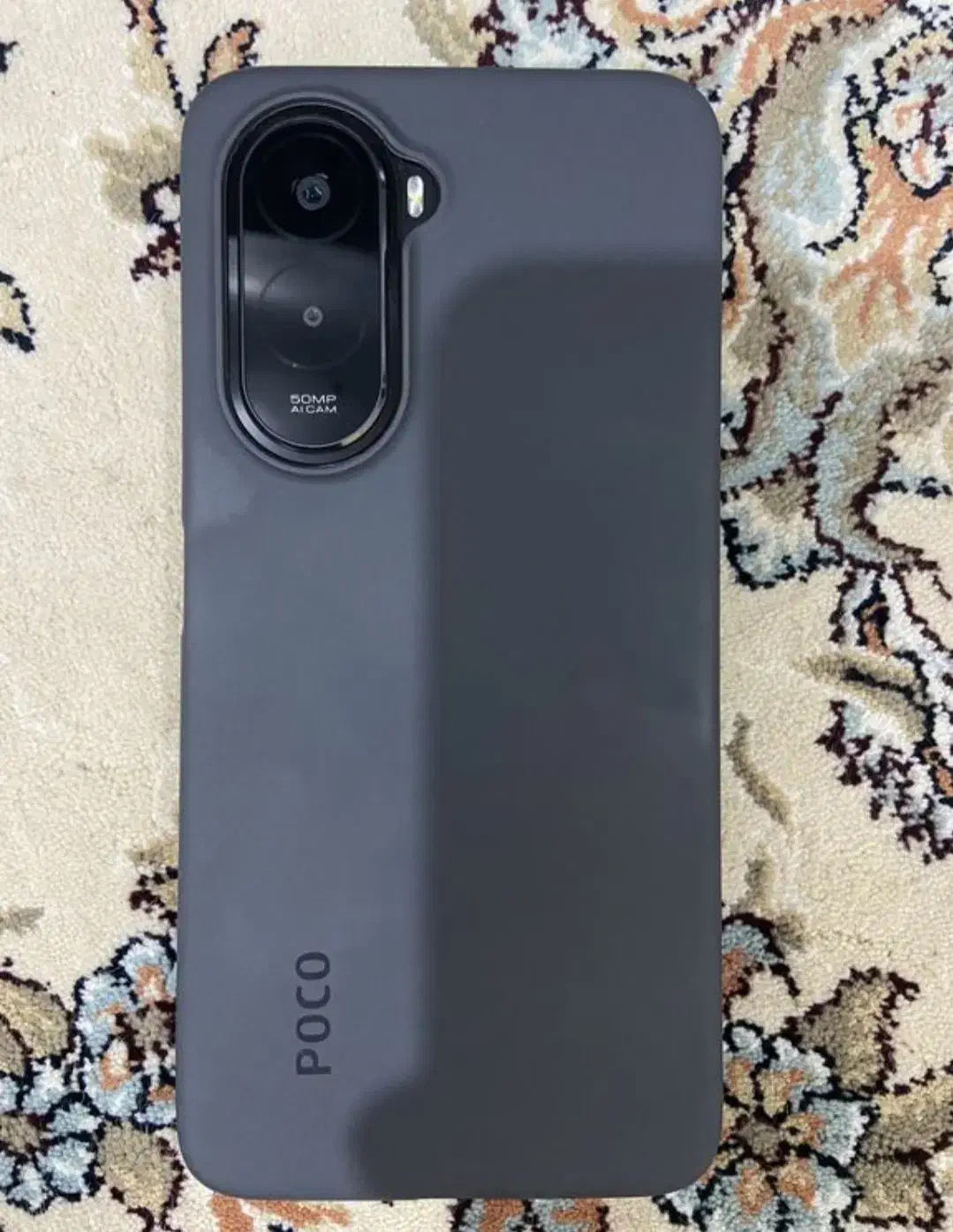 Poco m7 گوشی|موبایل|تهران, زنجان جنوبی|دیوار