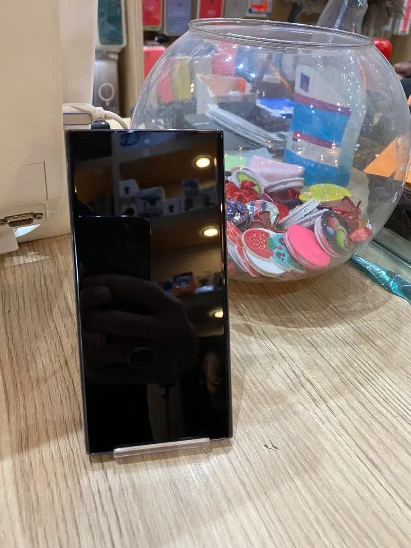 S23ultra|موبایل|شیراز, حومه شیراز|دیوار