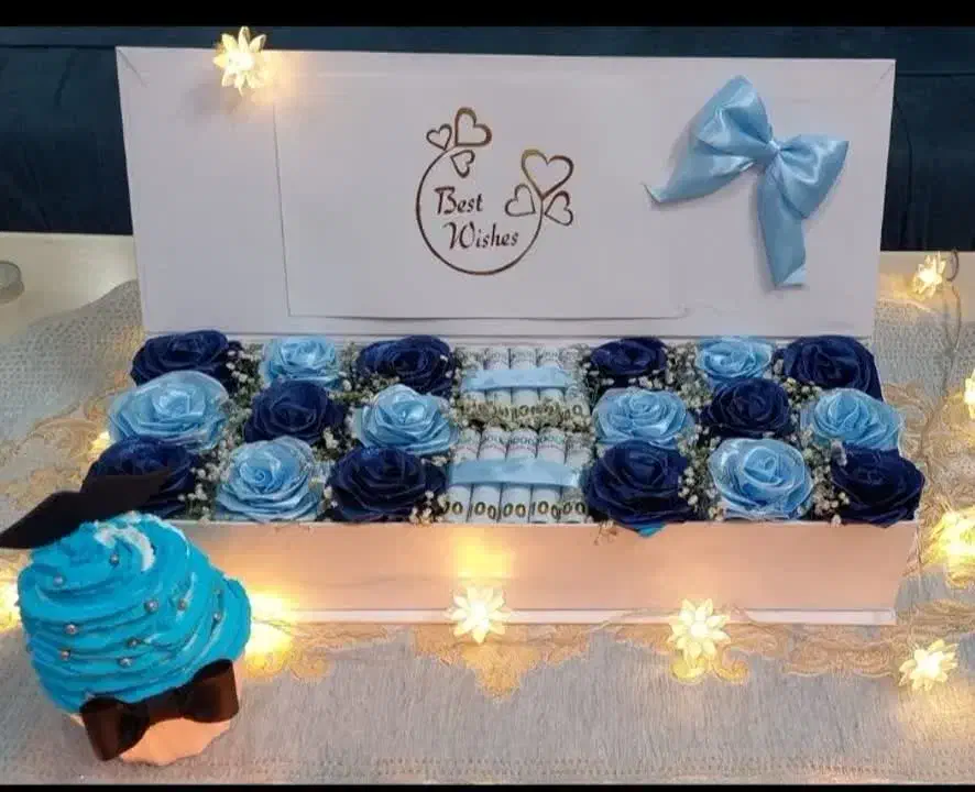 گل ربانی|گل مصنوعی|قم, نیروگاه|دیوار