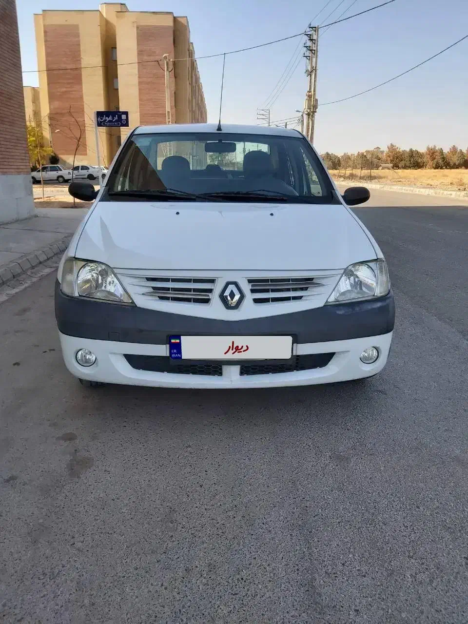 ال۹۰|خودرو سواری و وانت|نیشابور, دارایی|دیوار