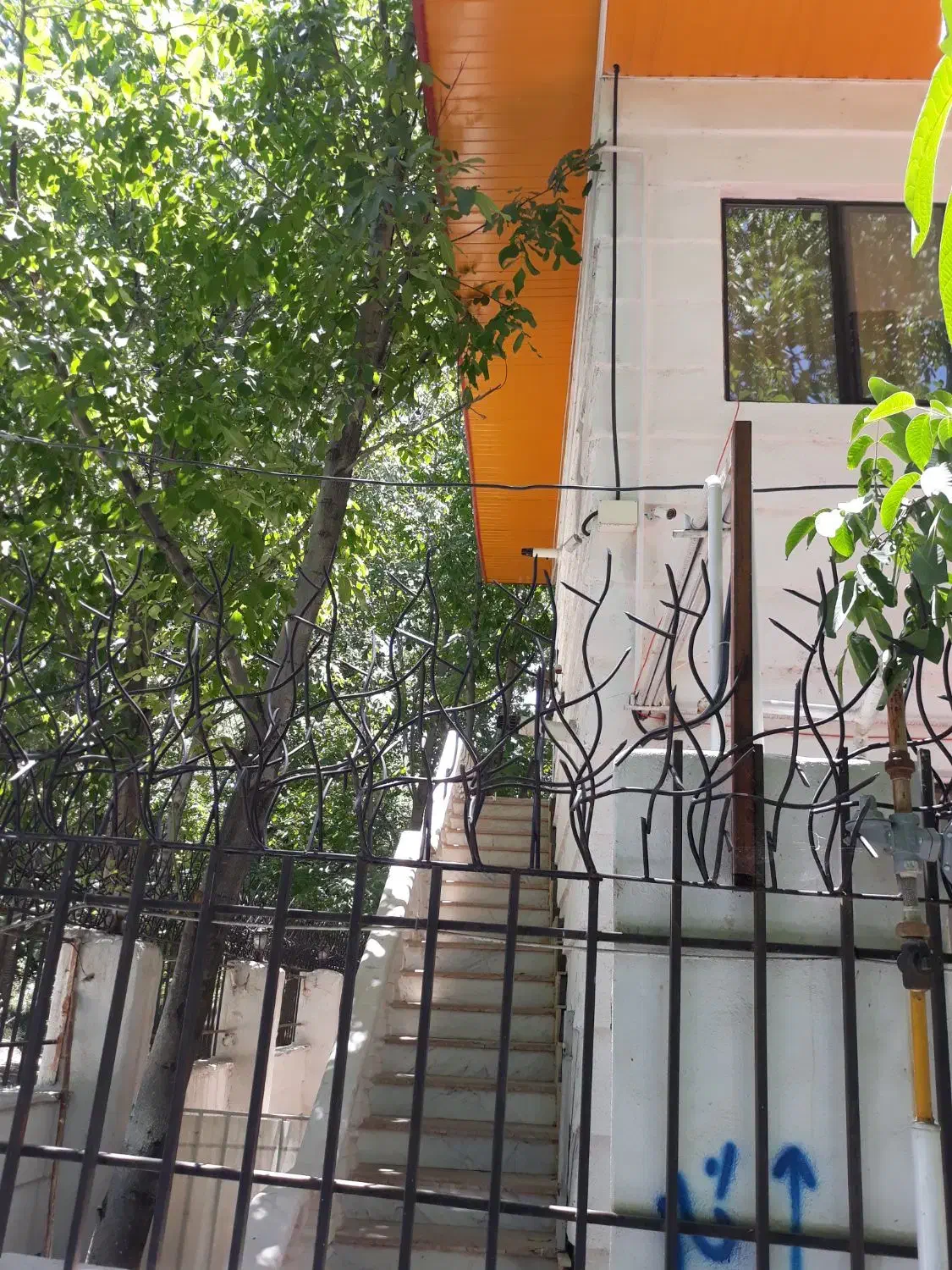 سوئیت اجاره ای|اجارهٔ کوتاه‌مدت آپارتمان و سوئیت|خوانسار, |دیوار