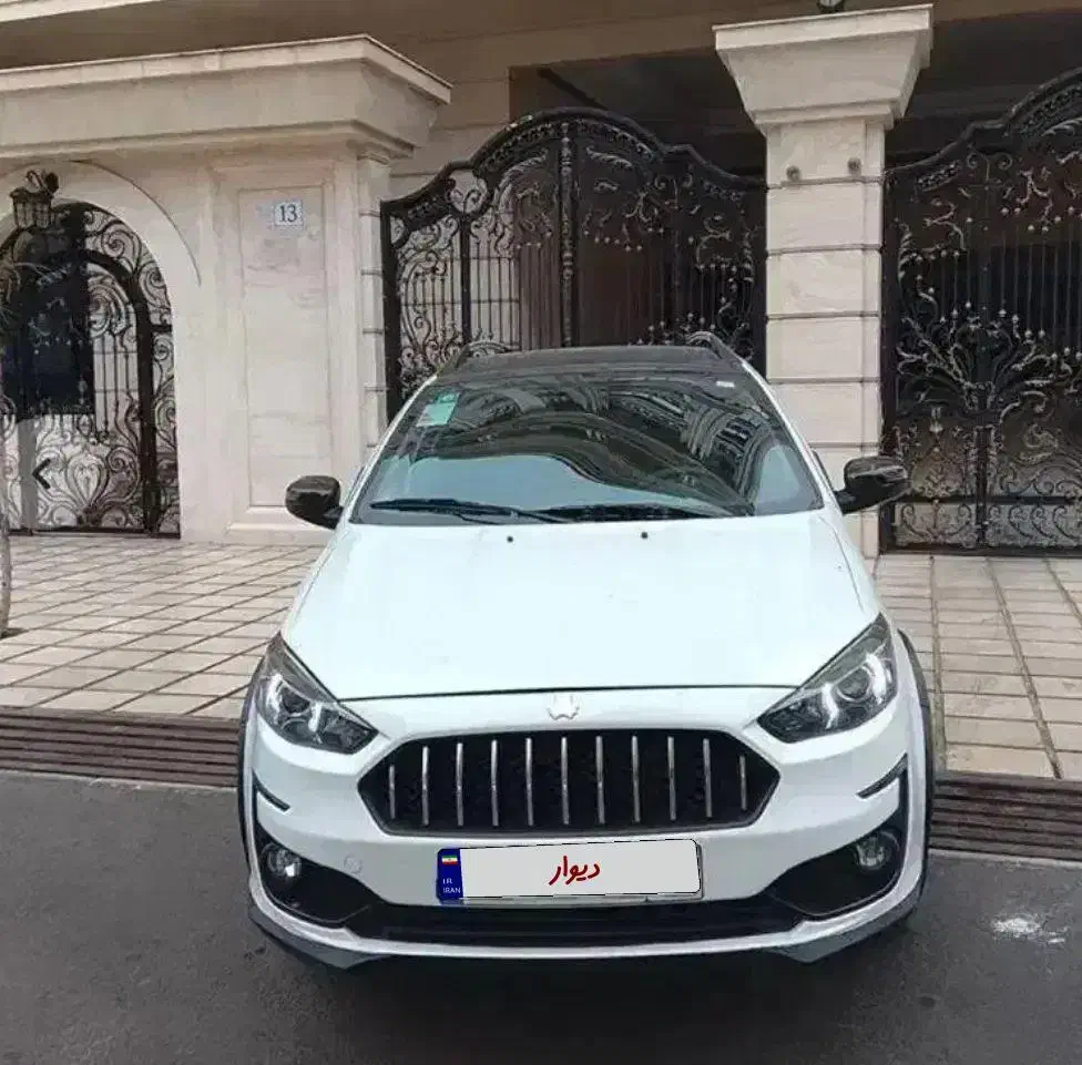 حواله اطلس s|خودرو سواری و وانت|کرمان, |دیوار