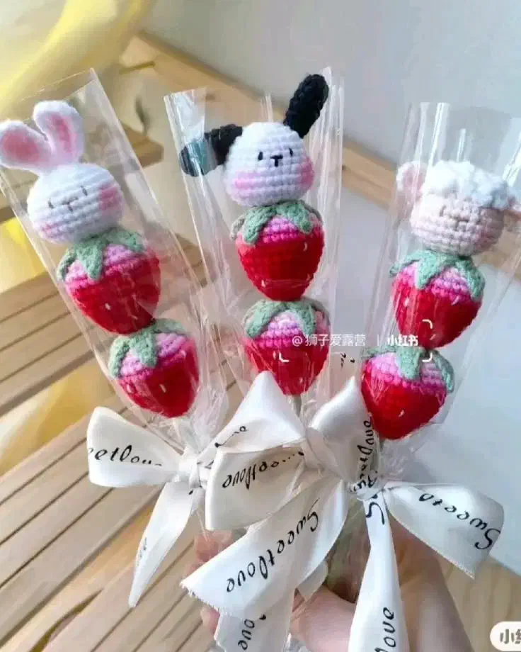 گل بافت|گل مصنوعی|بندر ماهشهر, |دیوار