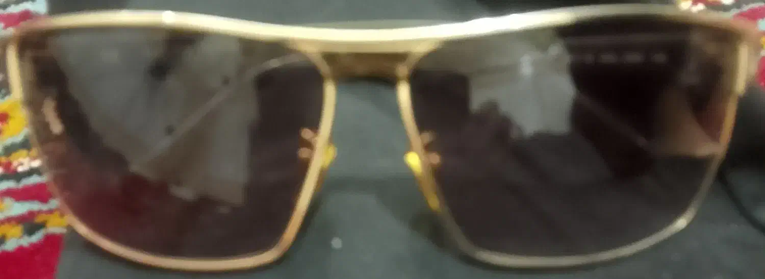 عینک دودی|بدلیجات|اسدآباد, |دیوار