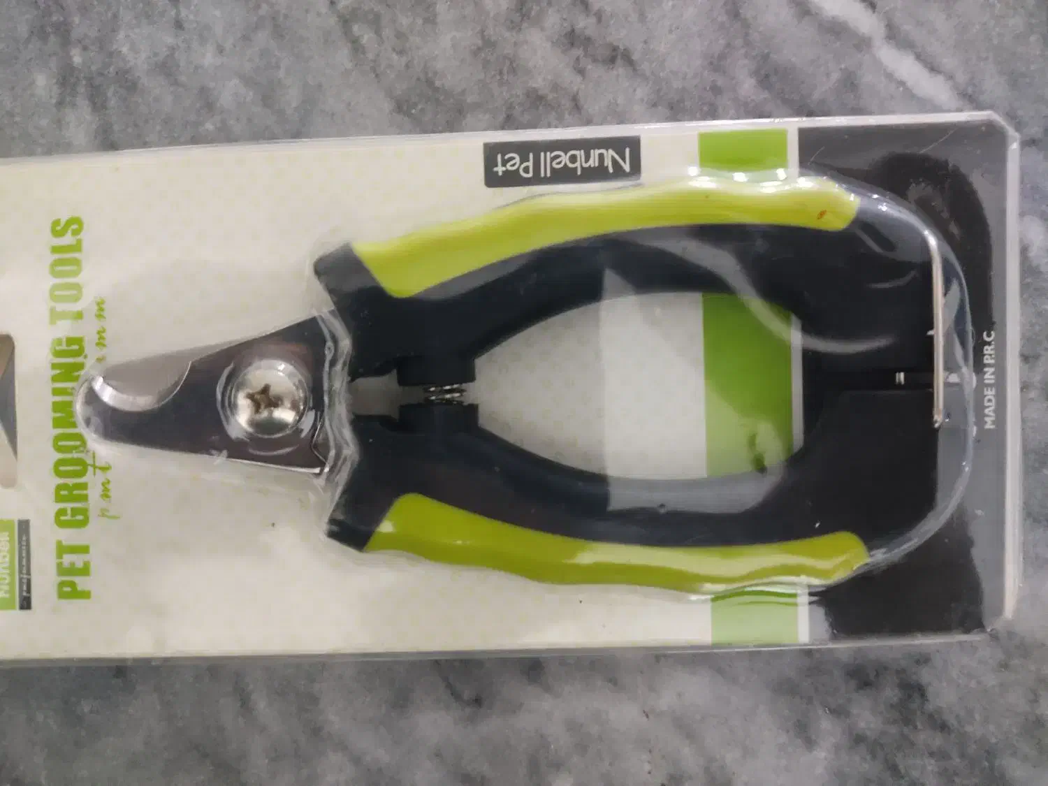 2 گوشی نوکیا ساده و ناخن گیر سگ پت|موبایل|سنندج, |دیوار