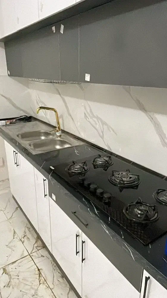 اپارتمان ۶۵متری همکف راه جدا توس۸۷|فروش آپارتمان|مشهد, شهید بصیر|دیوار