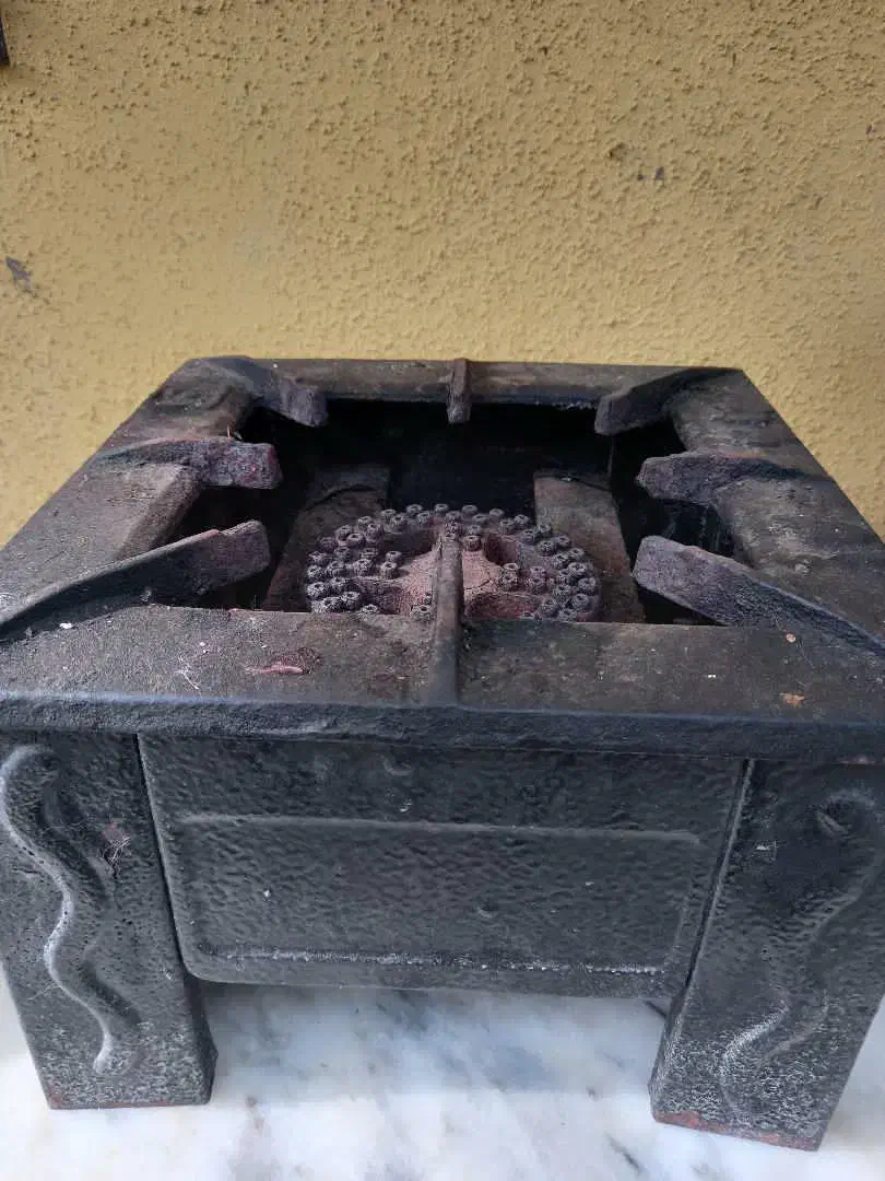 گاز|اجاق گاز و لوازم برقی پخت‌وپز|رشت, دروازه لاکان|دیوار