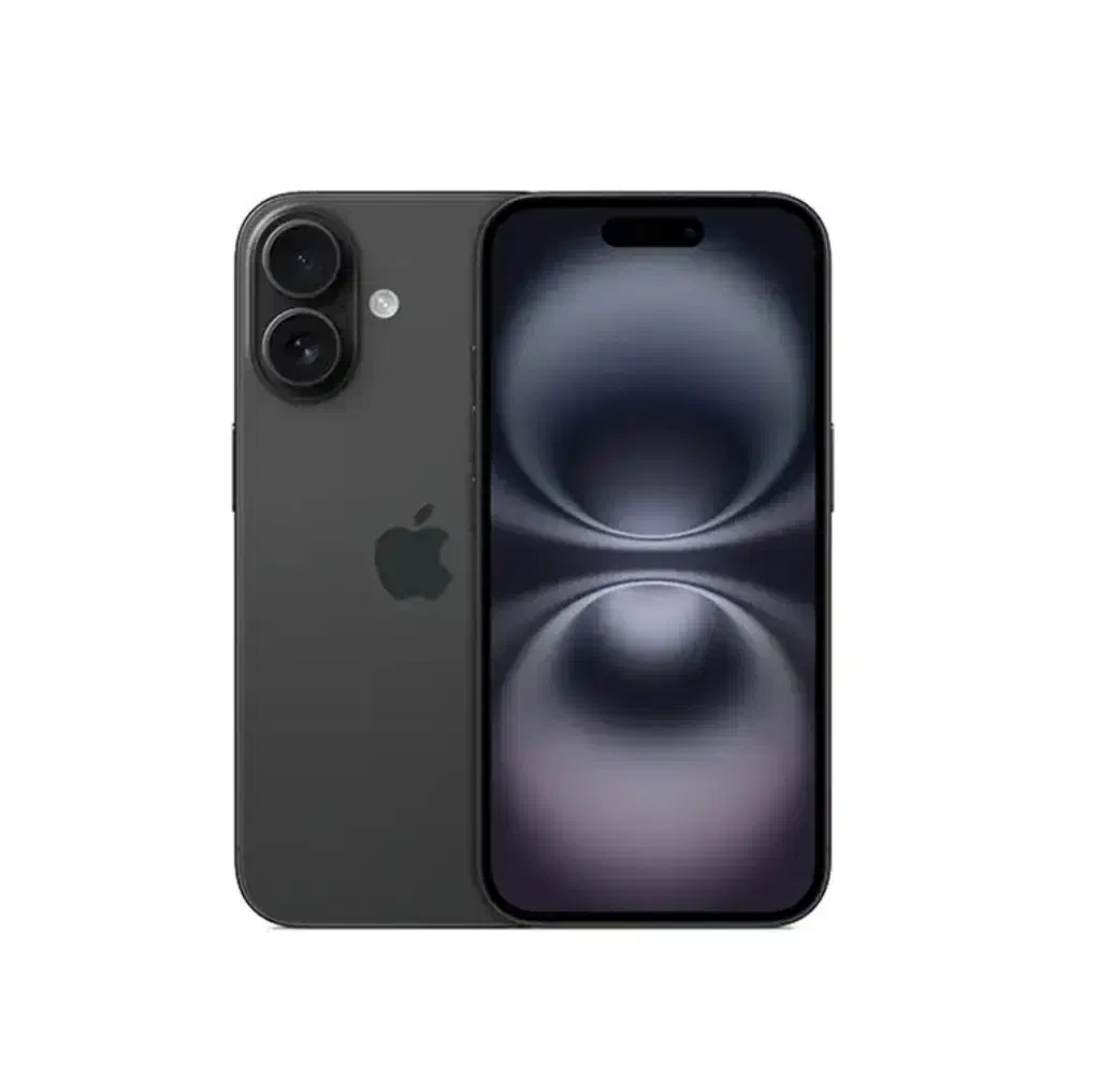 ایفون ۱۶نرمال پلمپ ریجستر شرکتی|موبایل|یاسوج, |دیوار