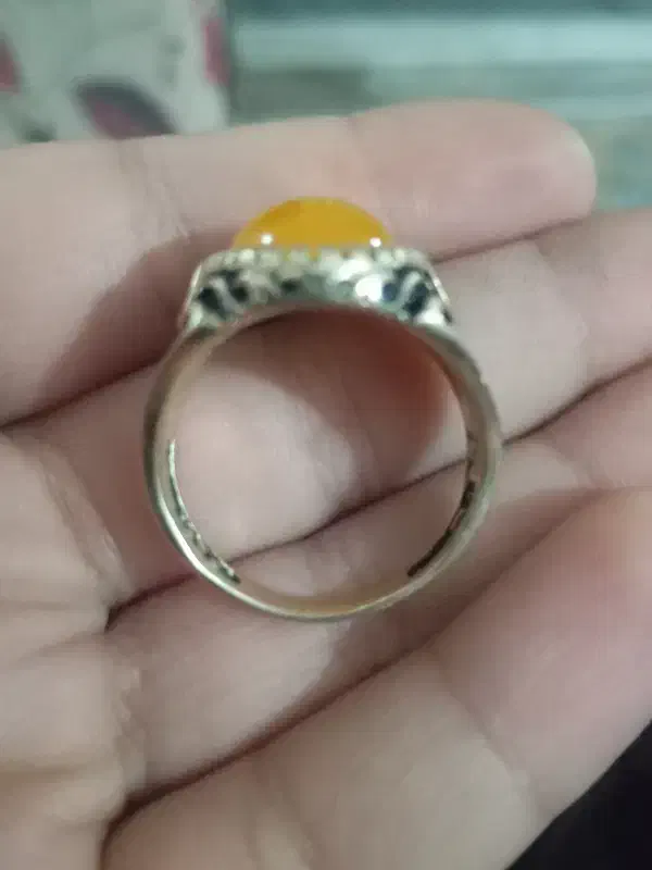 انگشتر|بدلیجات|یزد, |دیوار