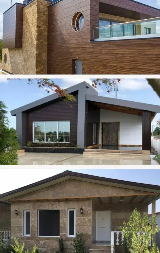 کاشیکاری کاشی کاری سرامیک بنایی آرتین|خدمات پیشه و مهارت|صومعه‌سرا, |دیوار