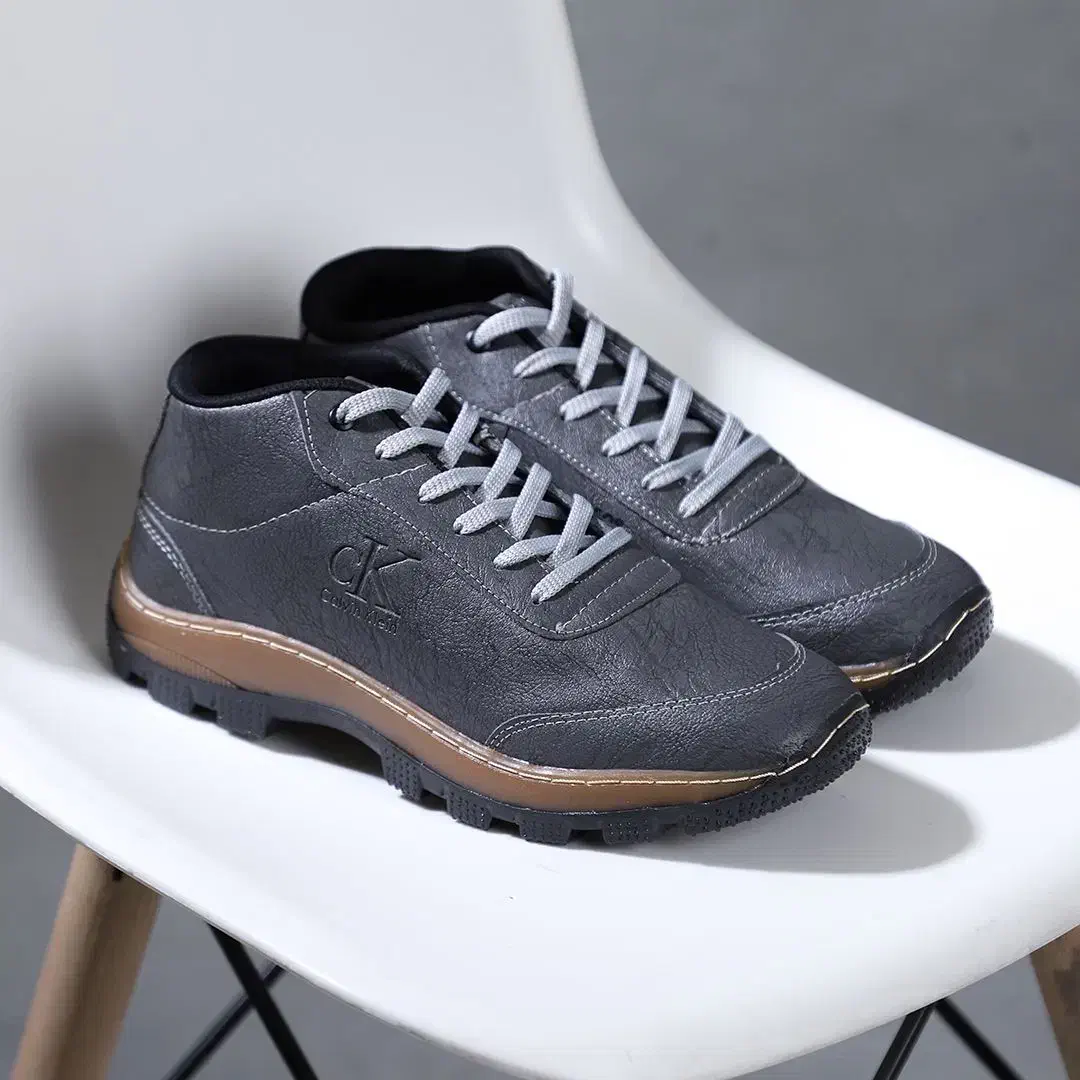 حراج نیم بوت به قیمت پارسال|کیف، کفش، کمربند|یاسوج, |دیوار