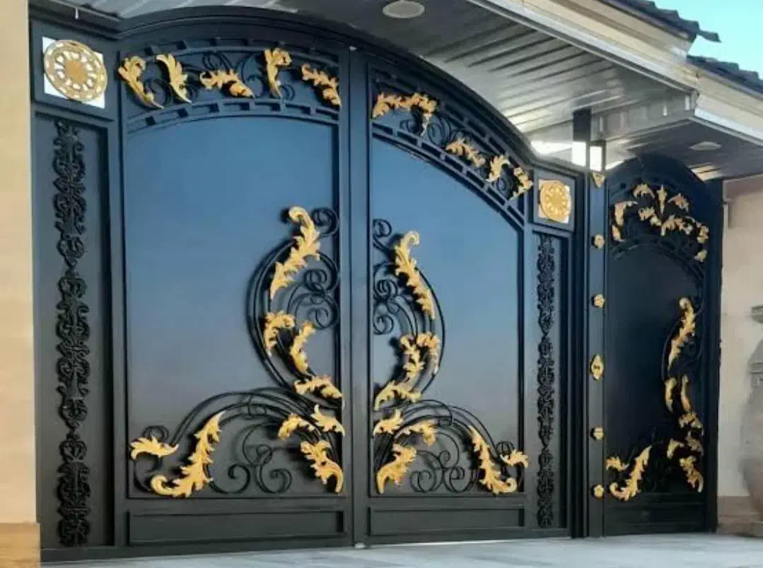 نقاشی ساختمان|خدمات پیشه و مهارت|سقز, |دیوار