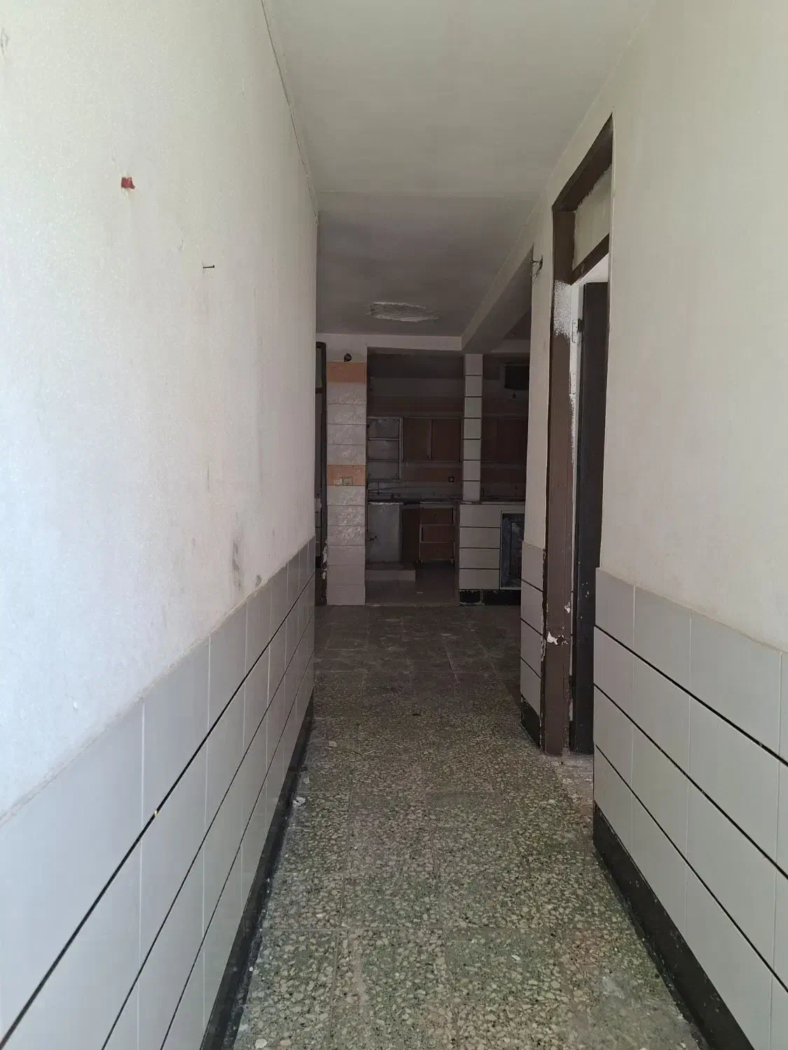 فروش خانه|فروش خانه و ویلا|مرودشت, ابوذر شمالی|دیوار