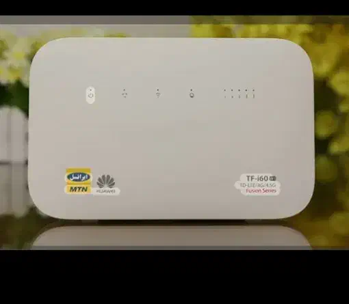 وای فای|مودم و تجهیزات شبکه|سیرجان, |دیوار