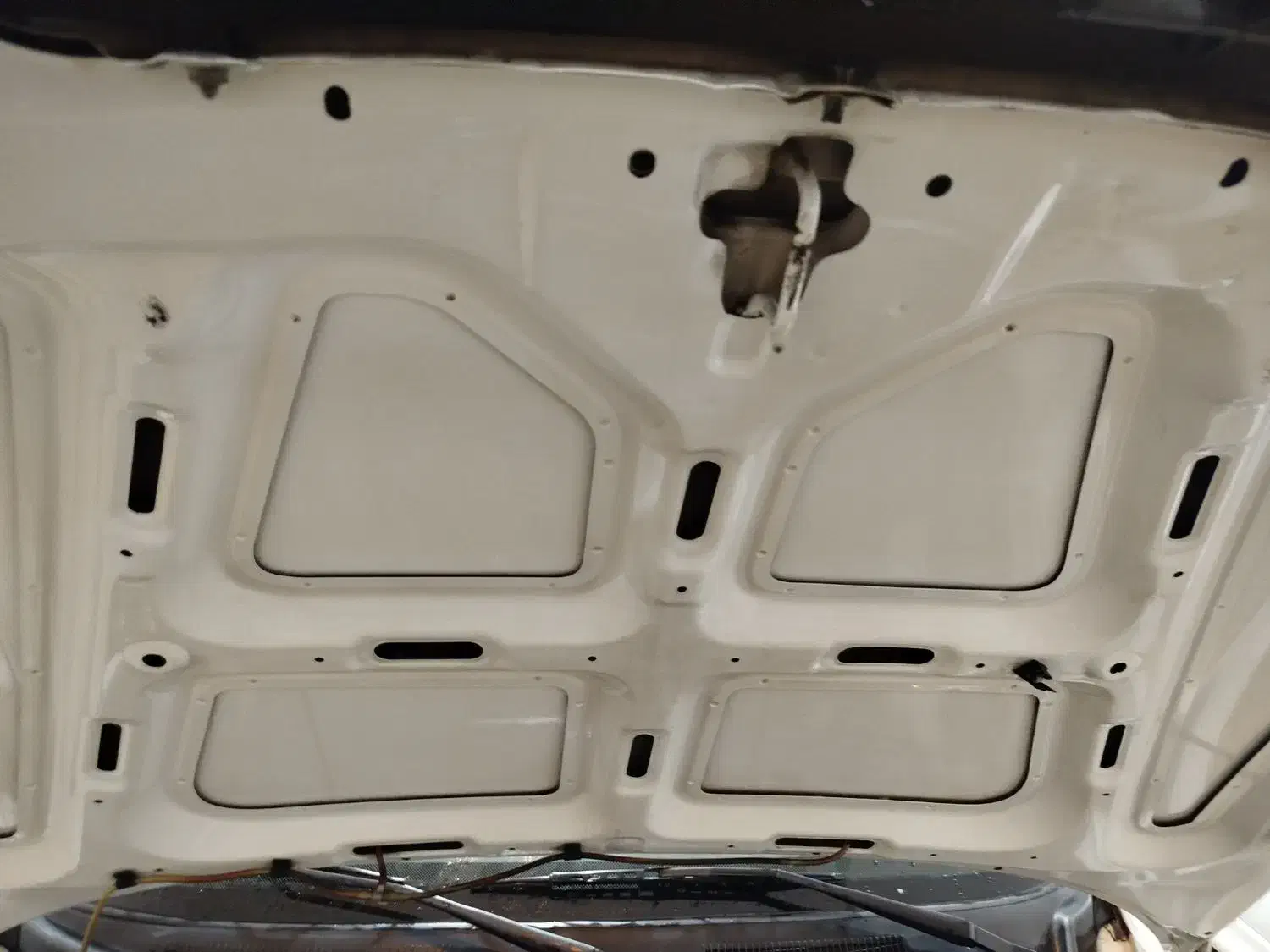 تیبا 2مدل 1400بدون رنگ|خودرو سواری و وانت|اردبیل, |دیوار