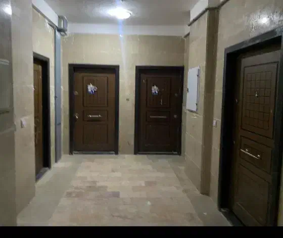 ۹۰ متر  نورگیرشمالی  در پرند /برای رشد سرمایه|فروش آپارتمان|پرند, فاز ۶|دیوار