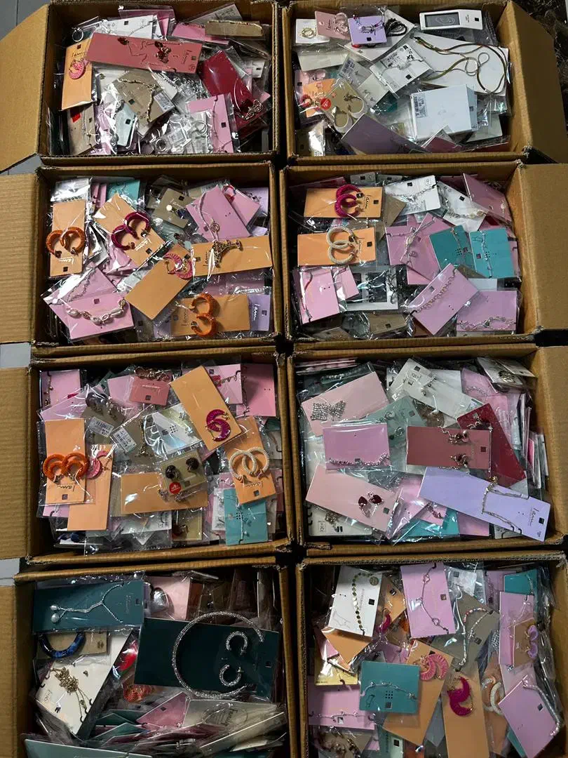 بدلیجات کیلوئی|بدلیجات|قزوین, |دیوار