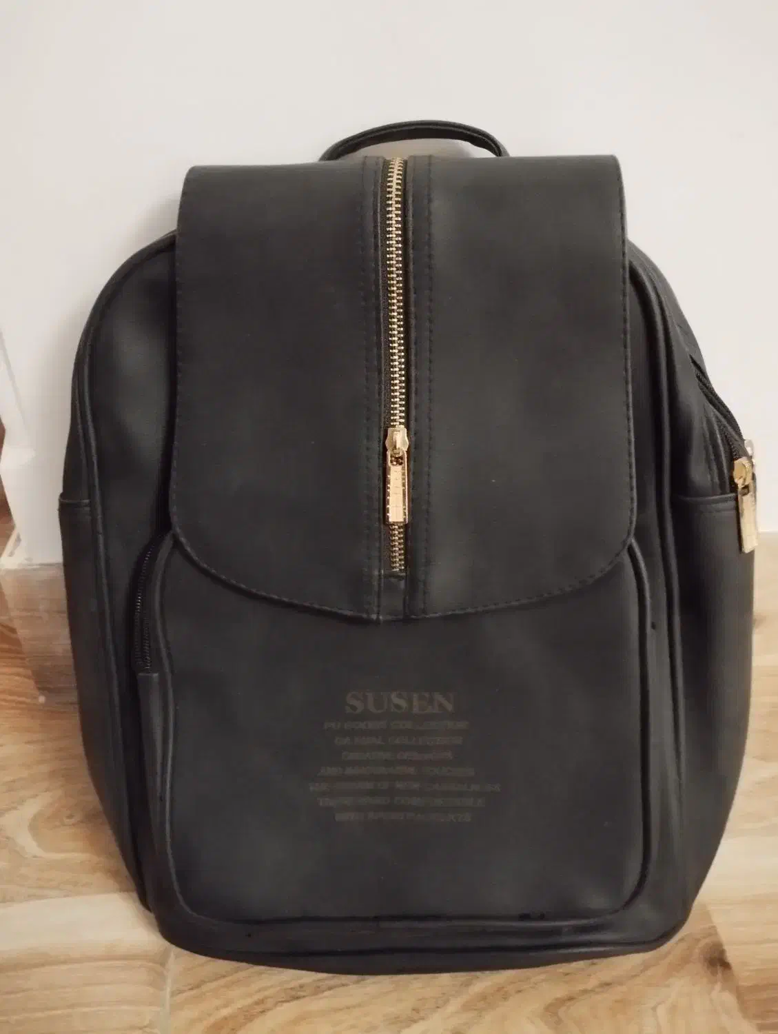 کوله پشتی|کیف، کفش، کمربند|تبریز, |دیوار