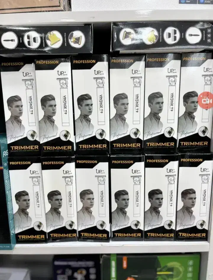 خط زن شارژی پاور ۳۰۰۰۰ و انواع تجهیزات موبایل عمده|لوازم جانبی موبایل و تبلت|کرمانشاه, |دیوار