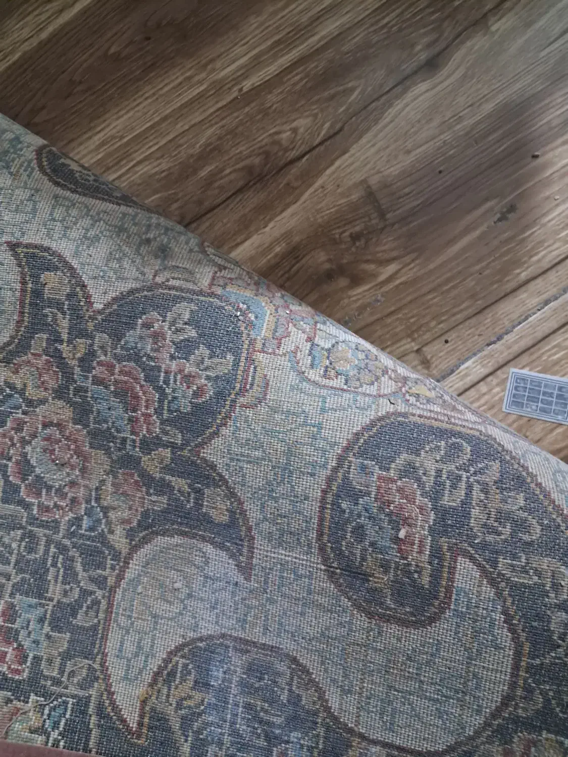 فرش۶متری کاشان اکرلیک|فرش|نسیمشهر, |دیوار