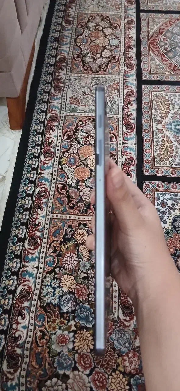 تبلتa7lait|تبلت|کرج, دهقان ویلا|دیوار