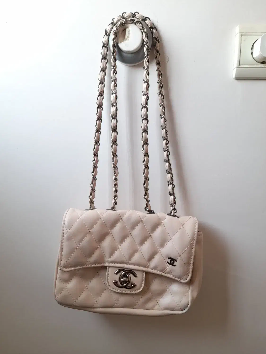 همه رقم کیف و کفش|کیف، کفش، کمربند|ارومیه, |دیوار