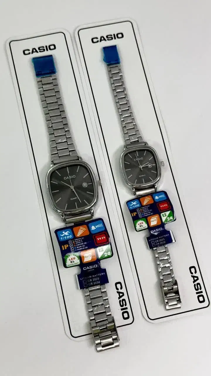 ست - تک|ساعت|کرج, شهرک نهال و بذر|دیوار