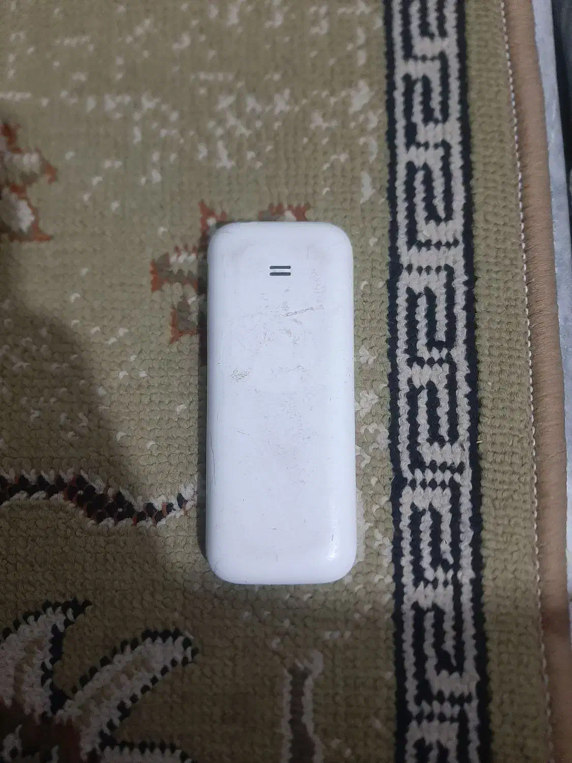 گوشی نوکیا سامسونگ|موبایل|کامیاران, |دیوار