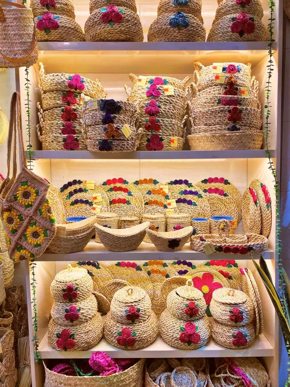 صنایع دستی|صنایع دستی و سایر لوازم تزئینی|رشت, منظریه|دیوار