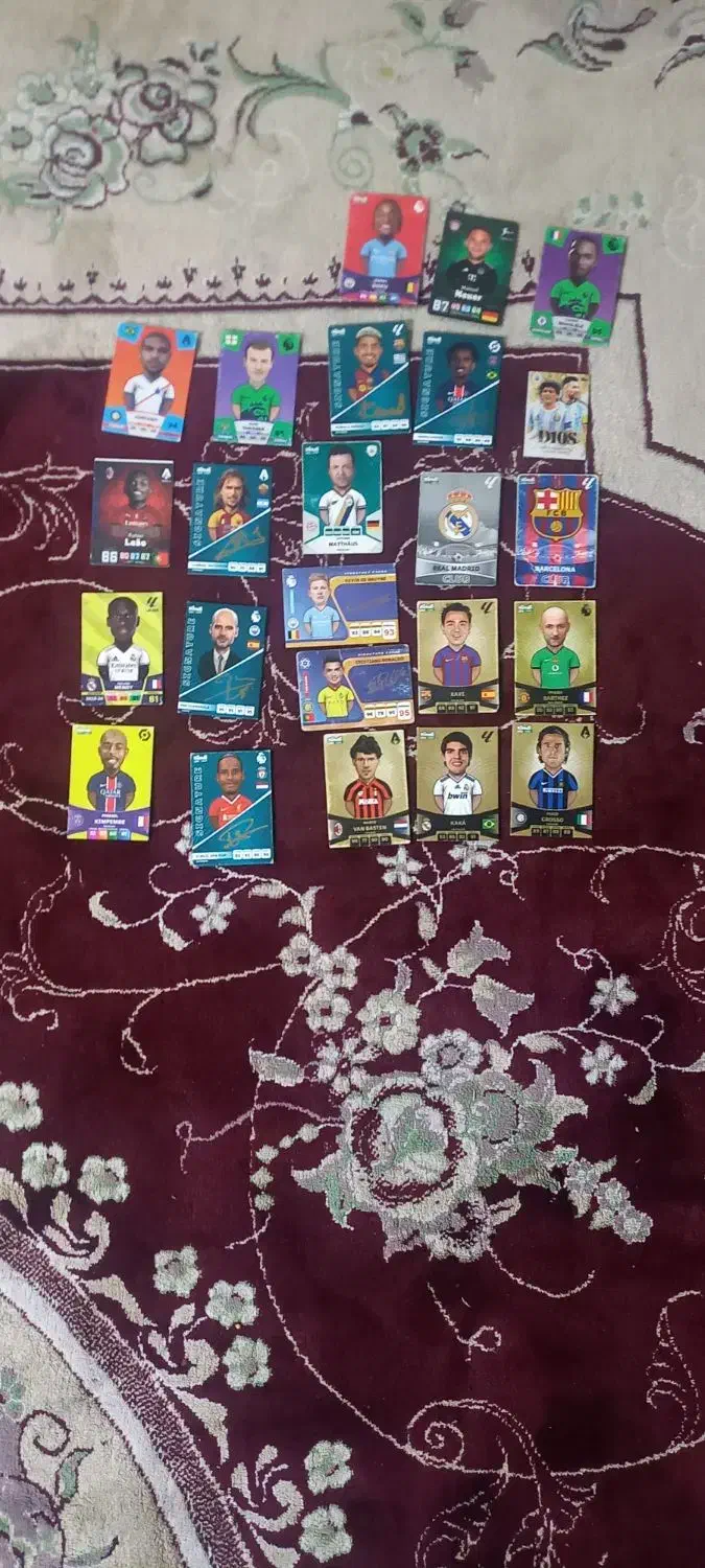 کیمدی|اسباب‌بازی بچه|ماهدشت, |دیوار