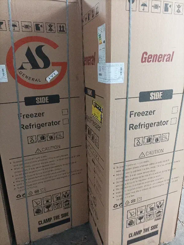 یخچال آبگرمکن بخاری اجاق گاز|آبگرمکن، پکیج، شوفاژ|نسیمشهر, |دیوار