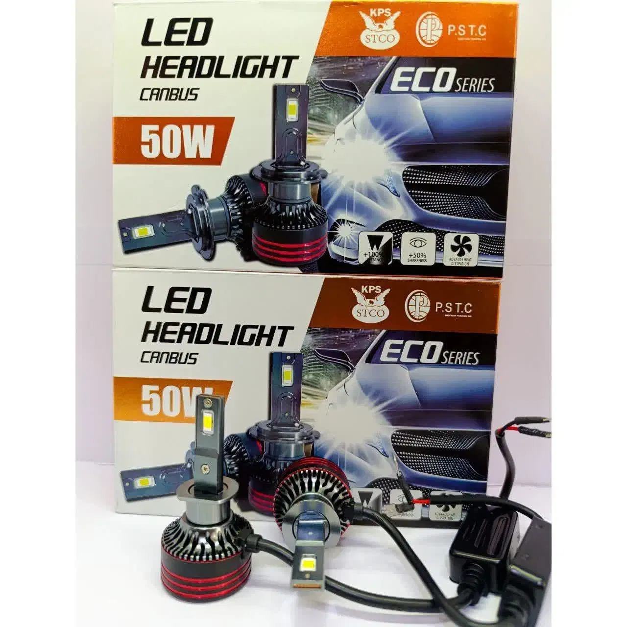 چراغ هدلایت|قطعات یدکی و لوازم جانبی|ملایر, |دیوار