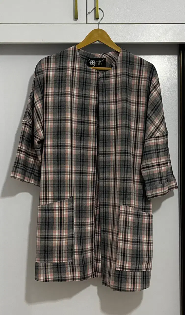 تعدای لباس تابستونی و پاییزه|لباس|ساوه, |دیوار