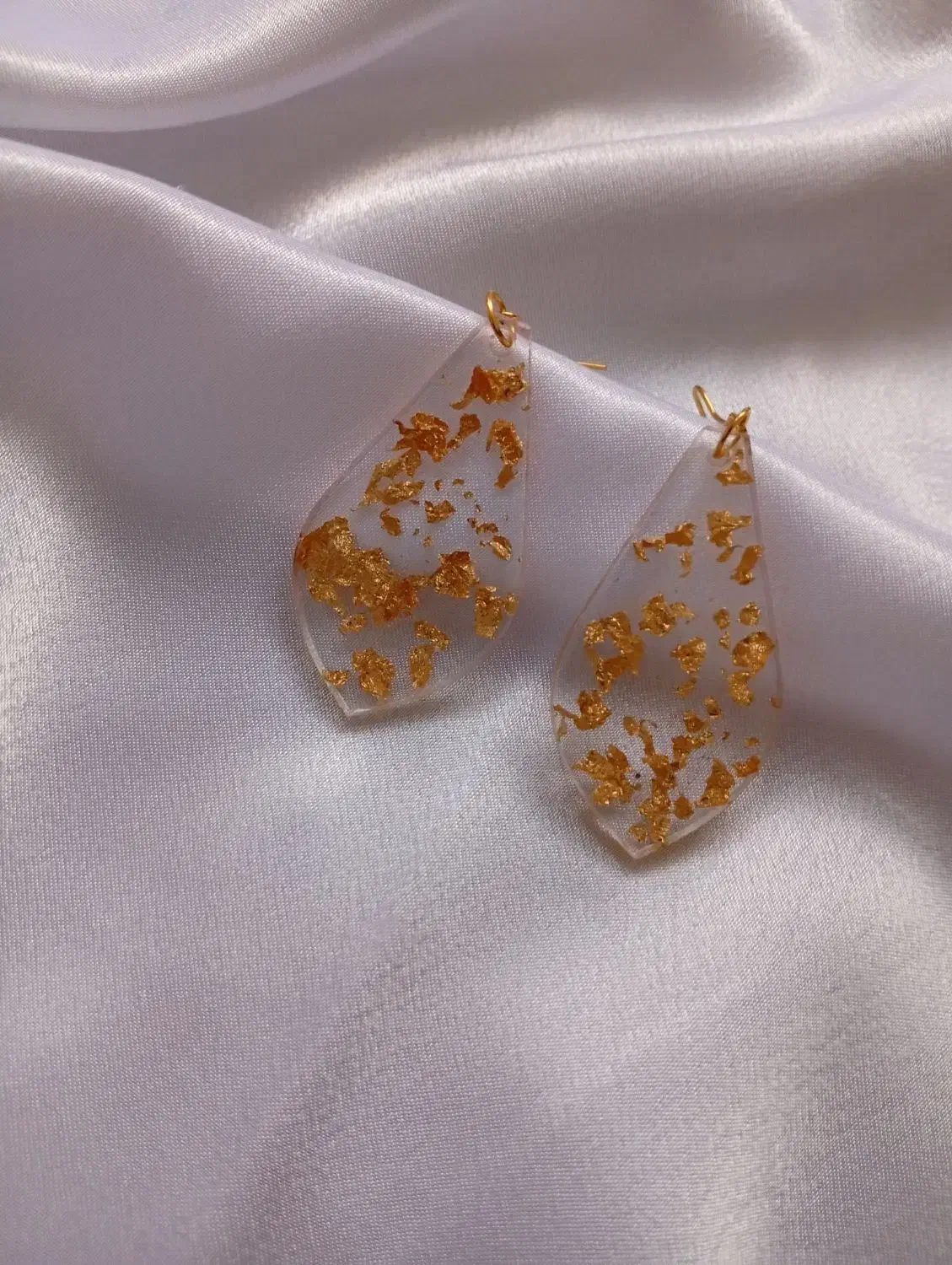 گوشواره|بدلیجات|بندرعباس, |دیوار