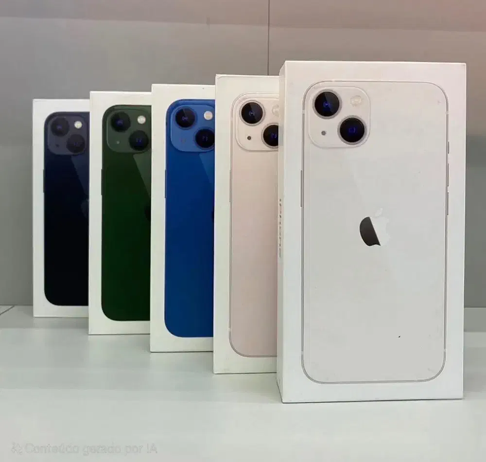 آیفون ۱۳ نرمال|موبایل|تبریز, |دیوار