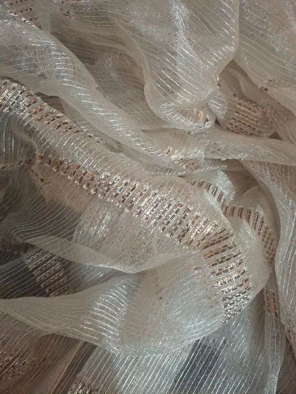 پرده|پرده، رانر، رومیزی|تهران, شهرک فردوس (حسینی)|دیوار